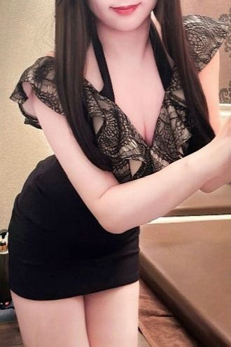 Papillon-パピヨン-＆MADAMEPapillon-マダムパピヨン-出張|りの