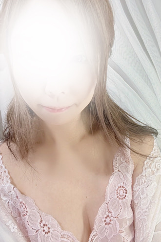 Felicia Garden～フェリシアガーデン～|かりん