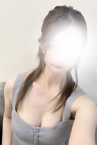 Felicia Garden～フェリシアガーデン～|りいな