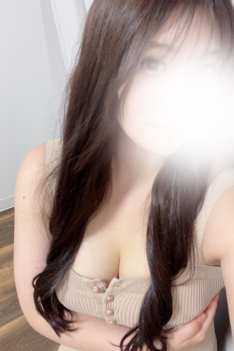 Felicia Garden～フェリシアガーデン～|立花ほの