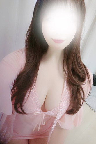 Felicia Garden～フェリシアガーデン～|ひなこ