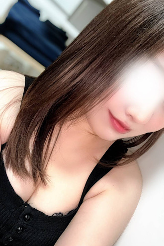 Felicia Garden～フェリシアガーデン～|みお