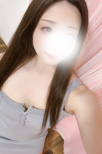 Felicia Garden～フェリシアガーデン～|東雲りお