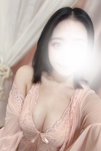 Felicia Garden～フェリシアガーデン～|杠葉れいな