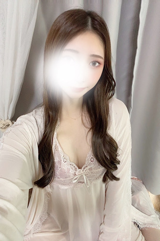 Felicia Garden～フェリシアガーデン～|早乙女ありす