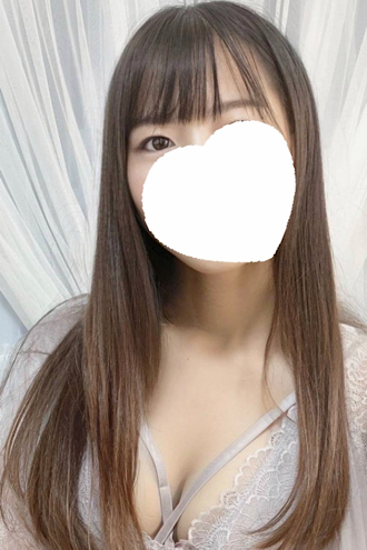 Felicia Garden～フェリシアガーデン～|夢咲えれな