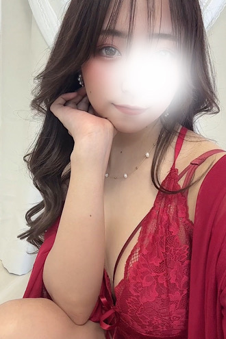 Felicia Garden～フェリシアガーデン～|甘露もね