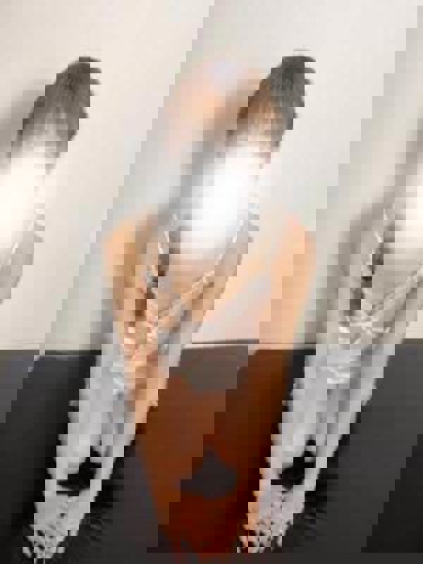 Platinum（プラチナム）丸の内ルーム|いちご