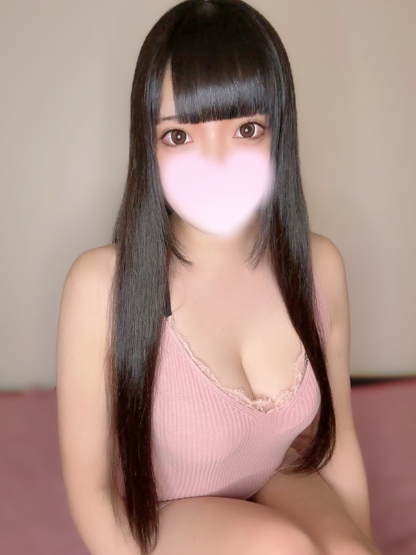 アロマジッパー|弘中あやか