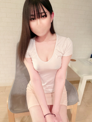 APPROACH栄-アプローチ