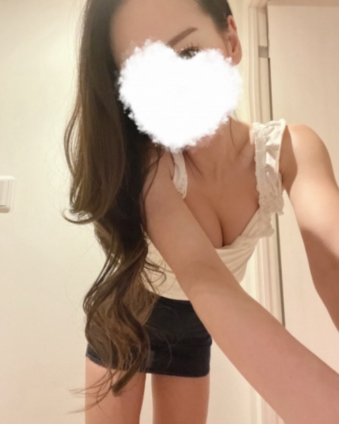 APPROACH栄-アプローチ