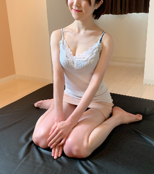 APPROACH栄-アプローチ