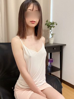 APPROACH栄-アプローチ