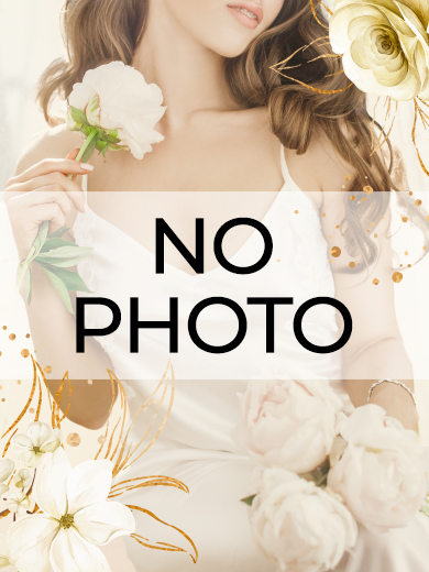 APPROACH栄-アプローチ