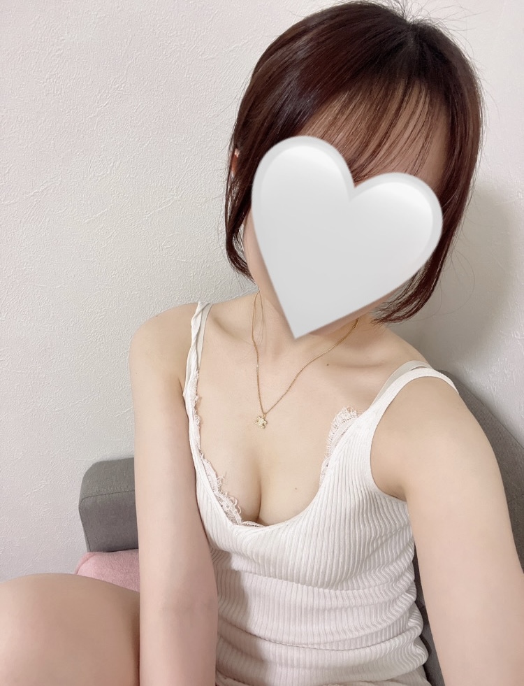 TERRACE HOUSE-テラスハウス-|かすみ