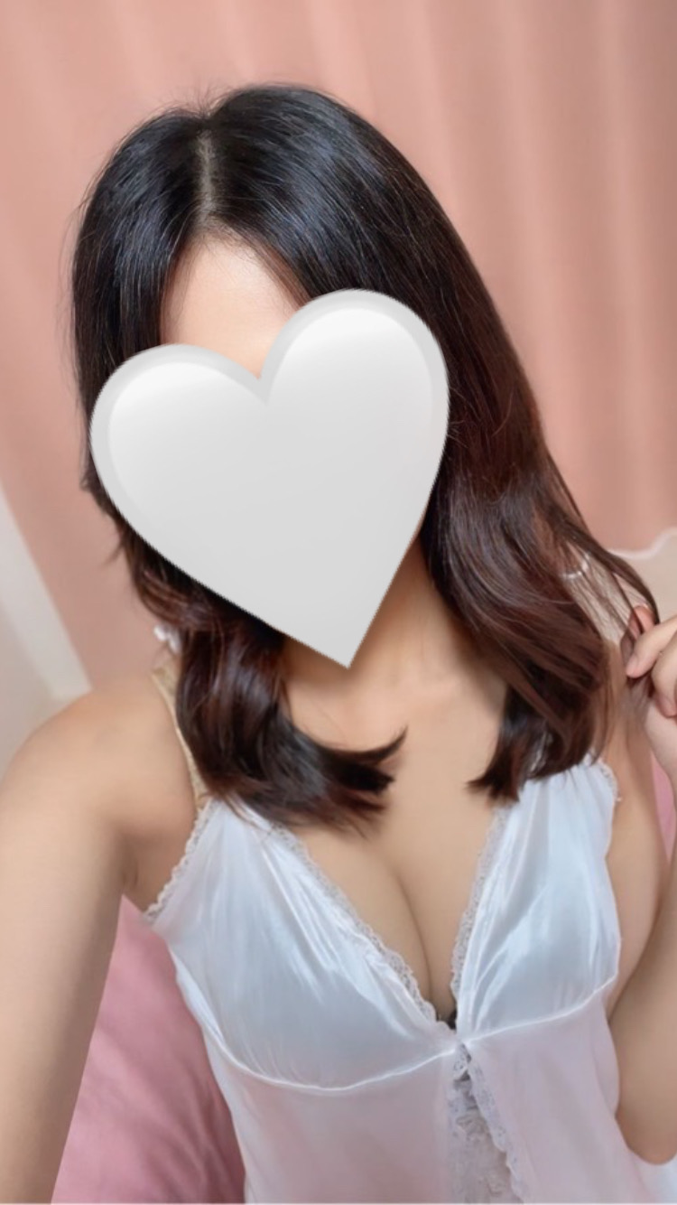 TERRACE HOUSE-テラスハウス-|きい