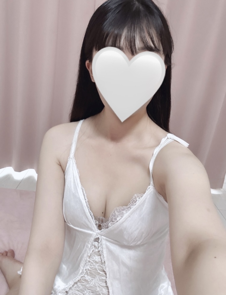 TERRACE HOUSE-テラスハウス-|はな