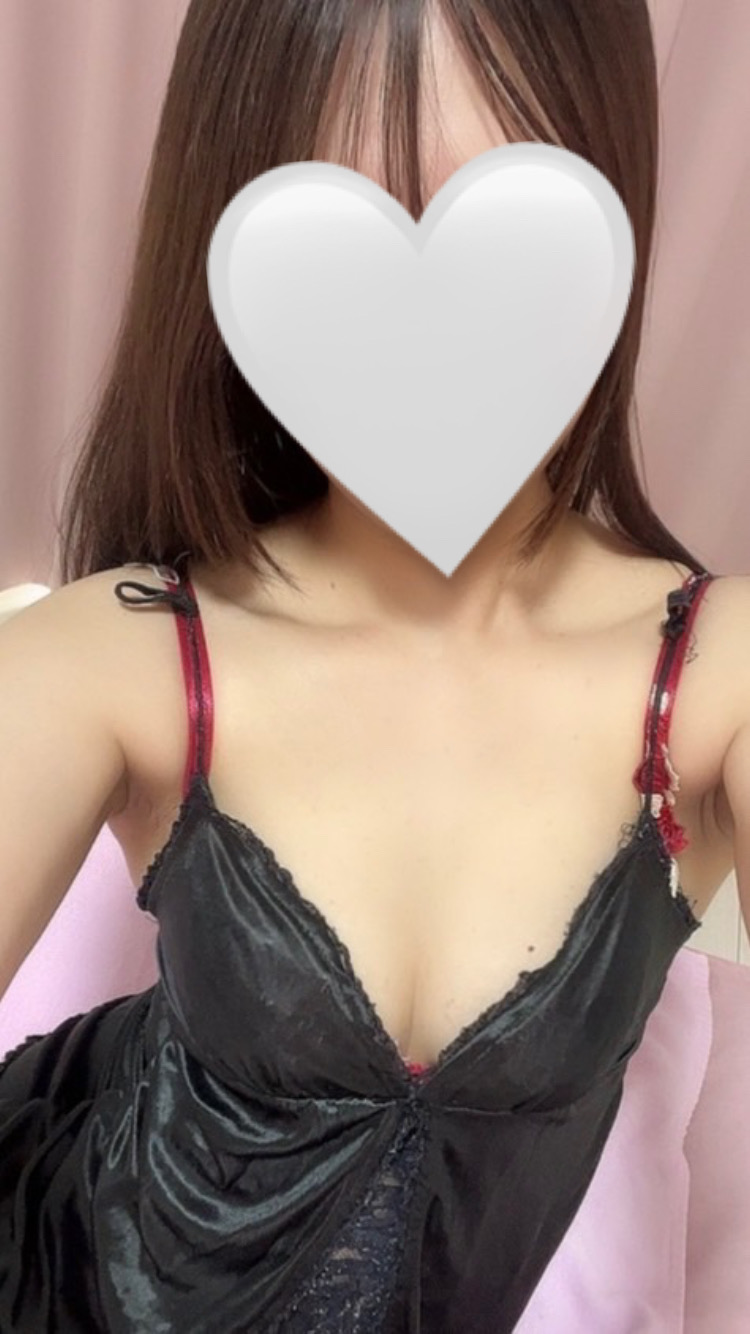 TERRACE HOUSE-テラスハウス-|まゆり