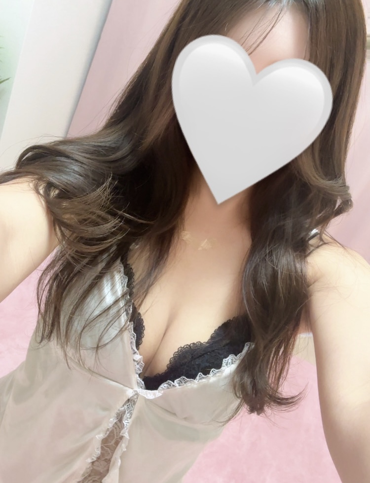 TERRACE HOUSE-テラスハウス-|えあ