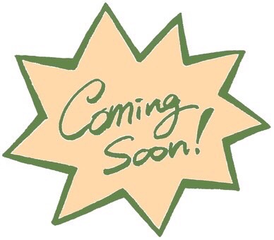 THE BEACH～ザ・ビーチ