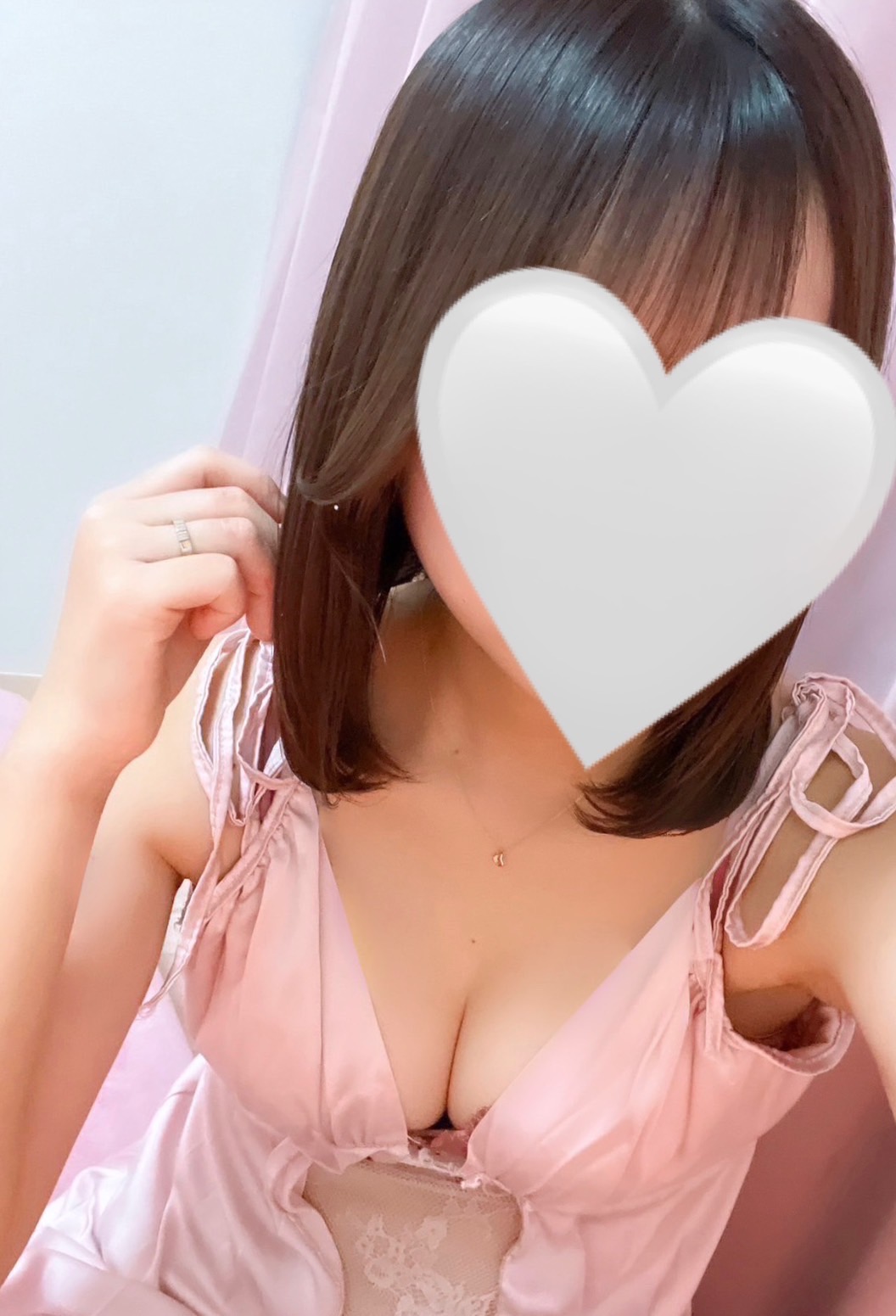 TERRACE HOUSE-テラスハウス-|まな