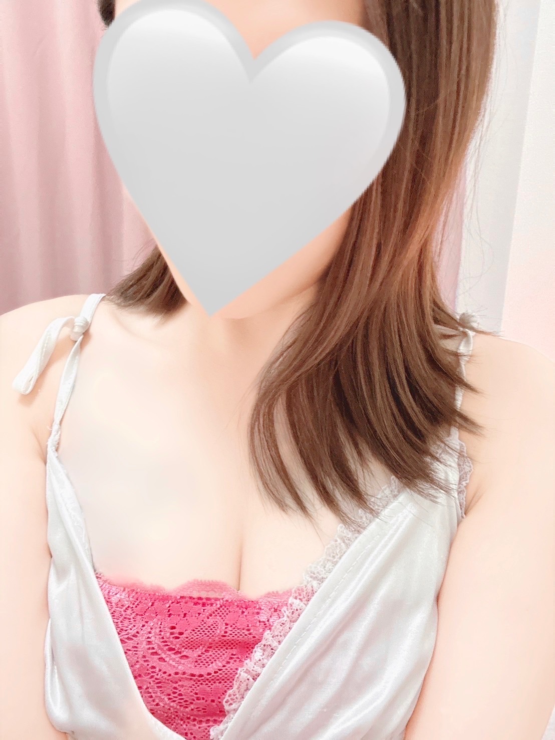 TERRACE HOUSE-テラスハウス-|うみ