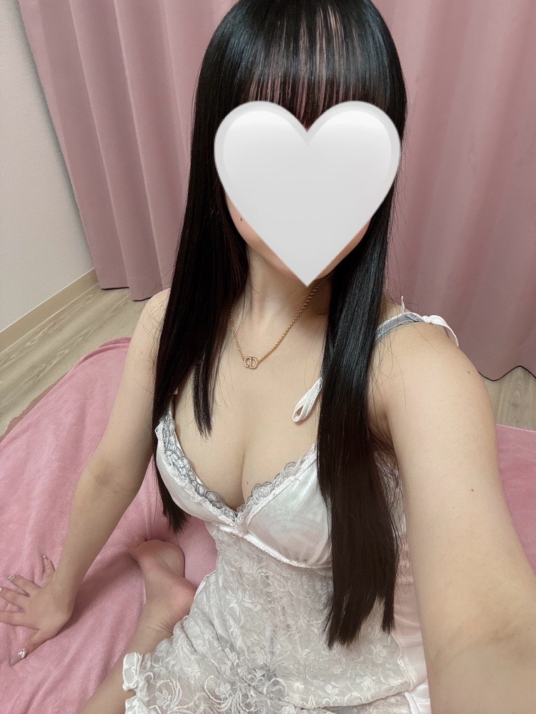 TERRACE HOUSE-テラスハウス-|いろは