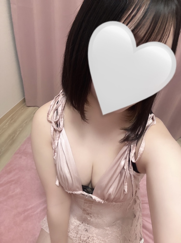 TERRACE HOUSE-テラスハウス-|ゆま