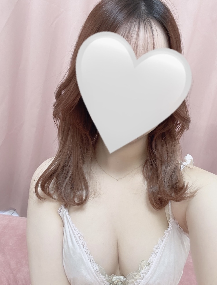 TERRACE HOUSE-テラスハウス-|みお