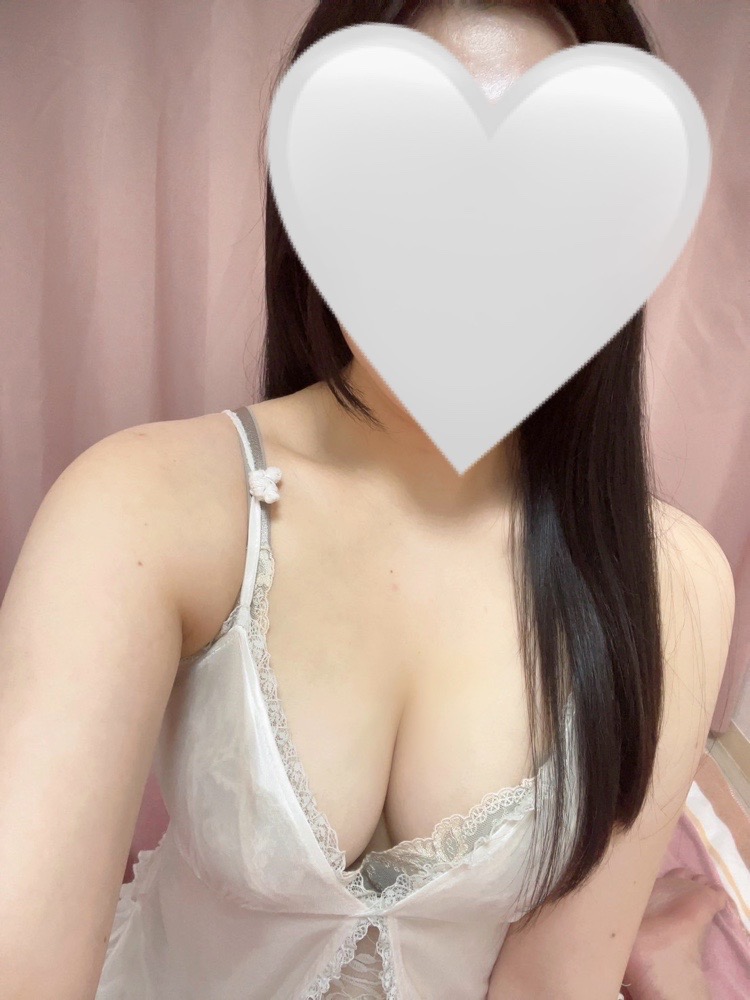 TERRACE HOUSE-テラスハウス-|みな