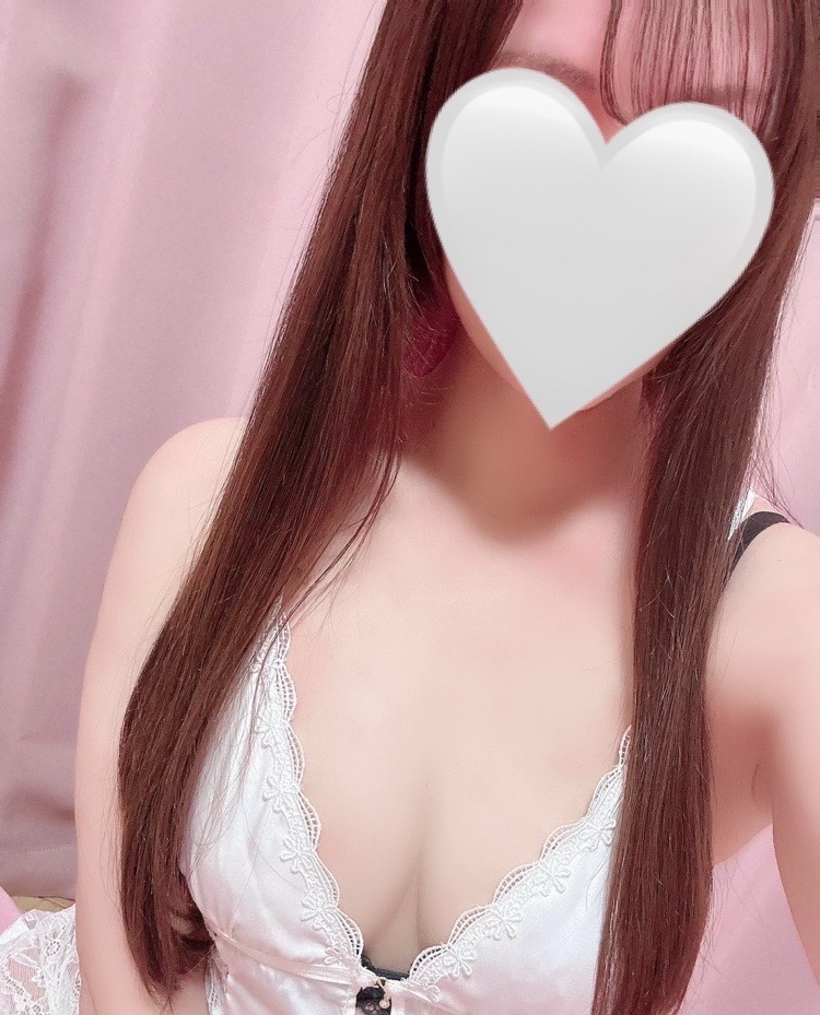 TERRACE HOUSE-テラスハウス-|てん