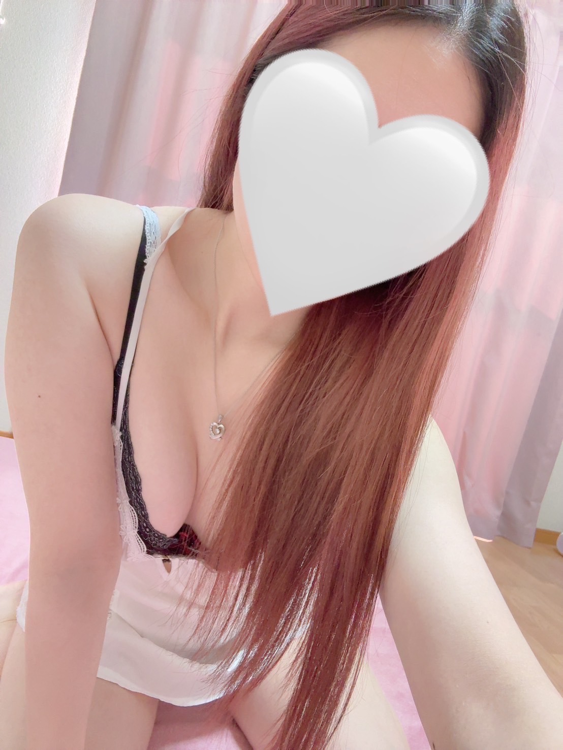 TERRACE HOUSE-テラスハウス-|かな