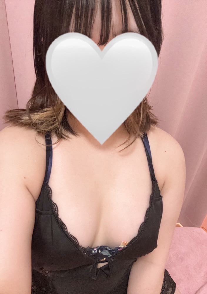 TERRACE HOUSE-テラスハウス-|あい