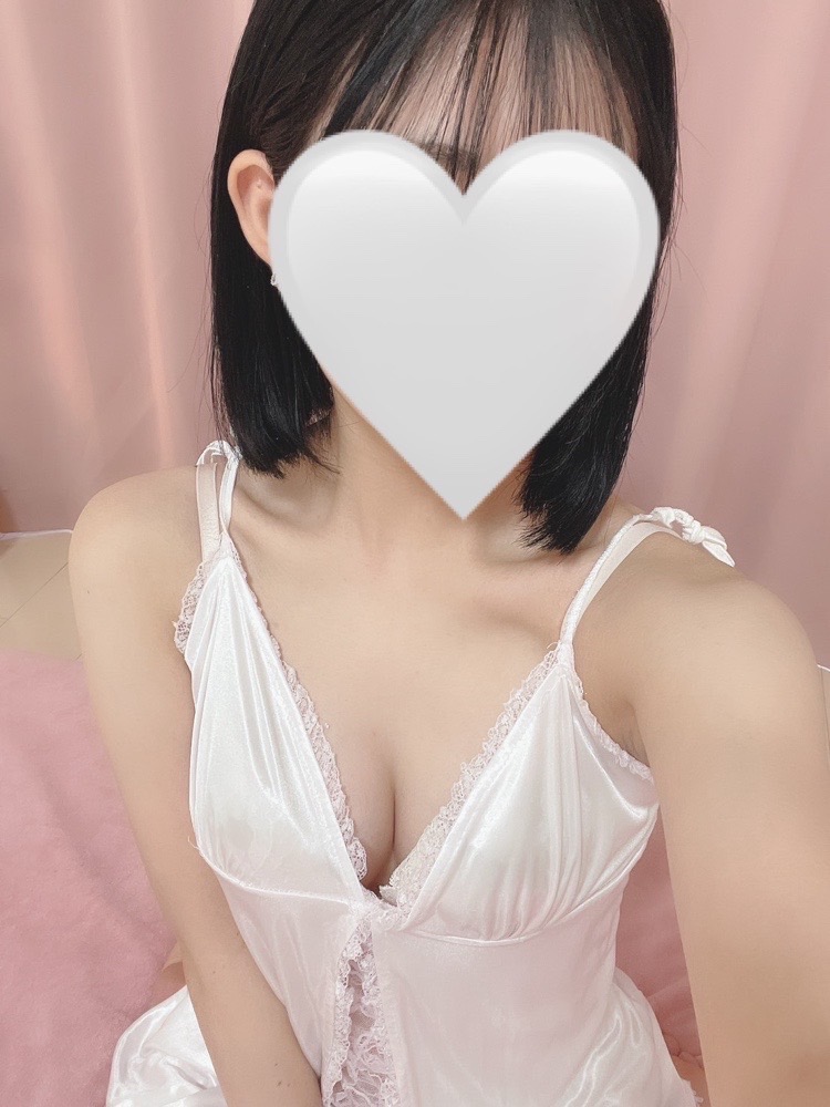 TERRACE HOUSE-テラスハウス-|れいな