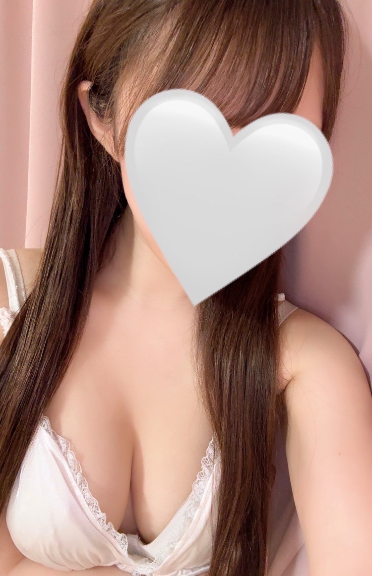 TERRACE HOUSE-テラスハウス-|るあ