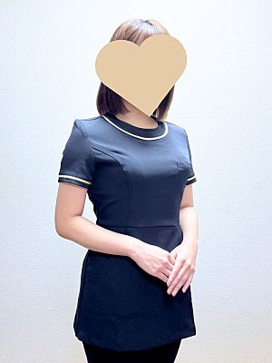 SweetRoom～スウィートルーム|ふかだ