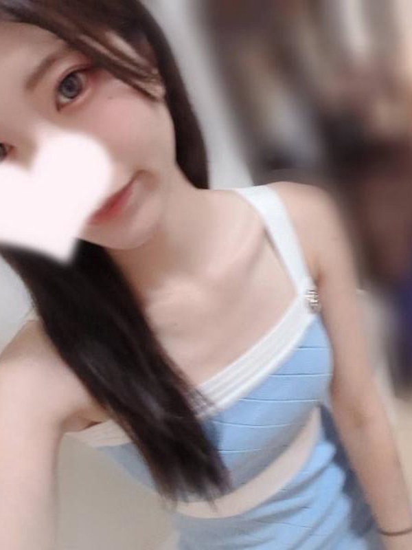 BiSHu～ビッシュ|りか