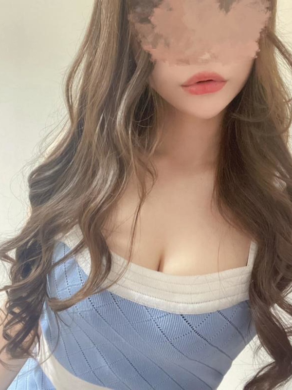 BiSHu～ビッシュ|ゆりな