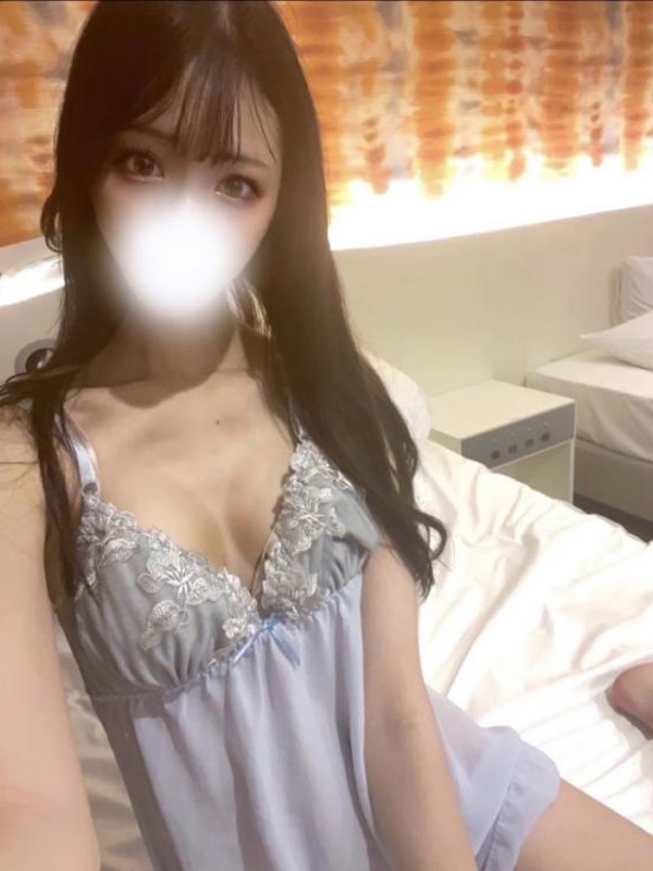 BiSHu～ビッシュ|みや