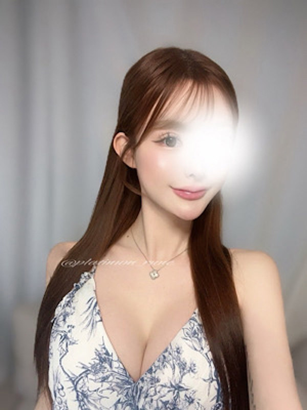 プラチナム東京|雨宮るね