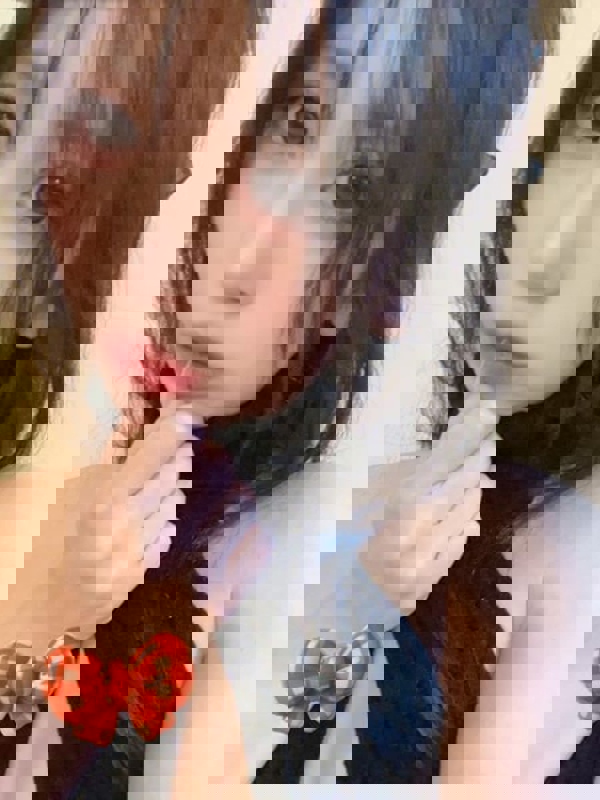 Jelly～ジェリー伏見ルーム|ひびき