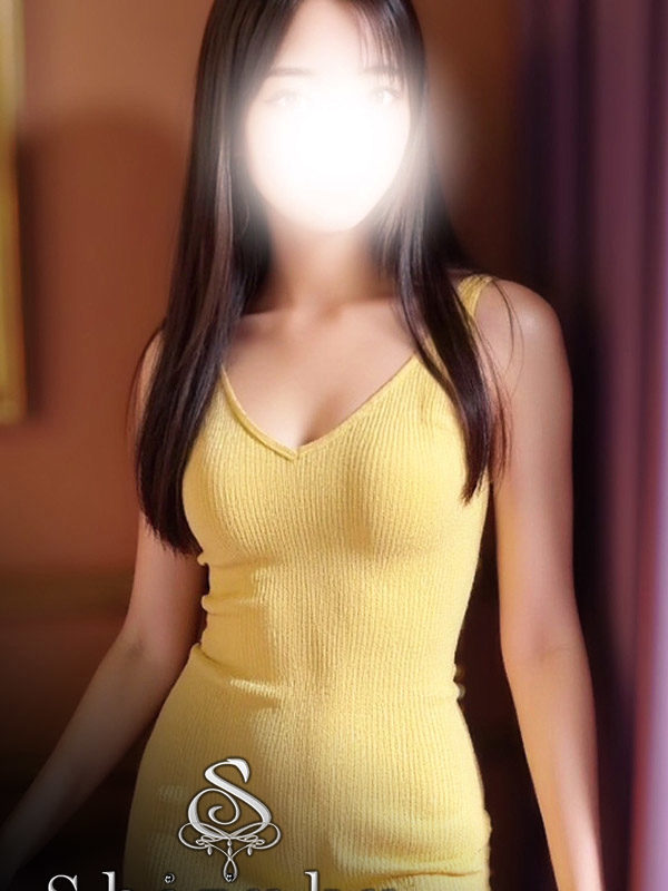 Shizuku-シズク-|大塚かな