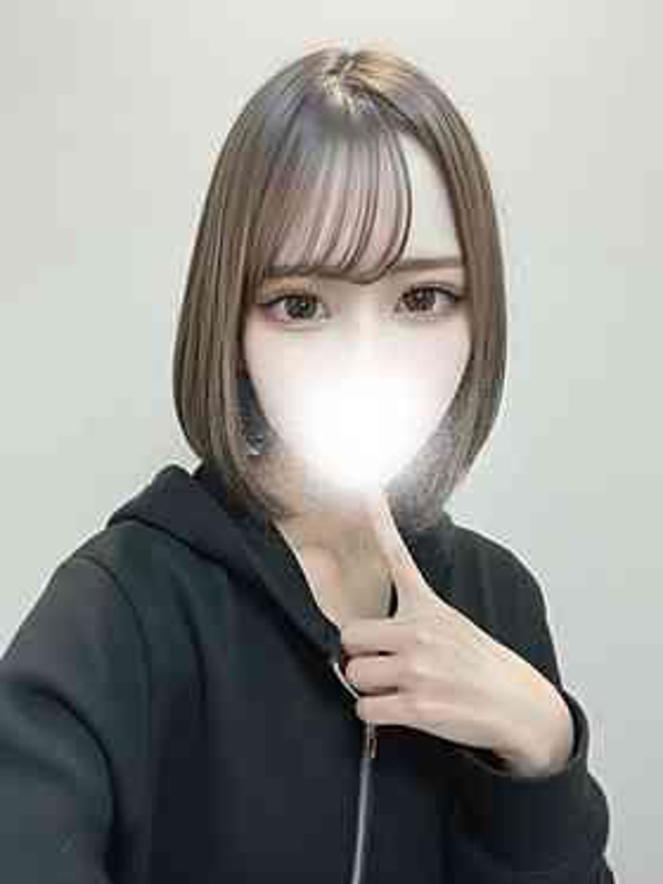 BiSHu～ビッシュ|かれん