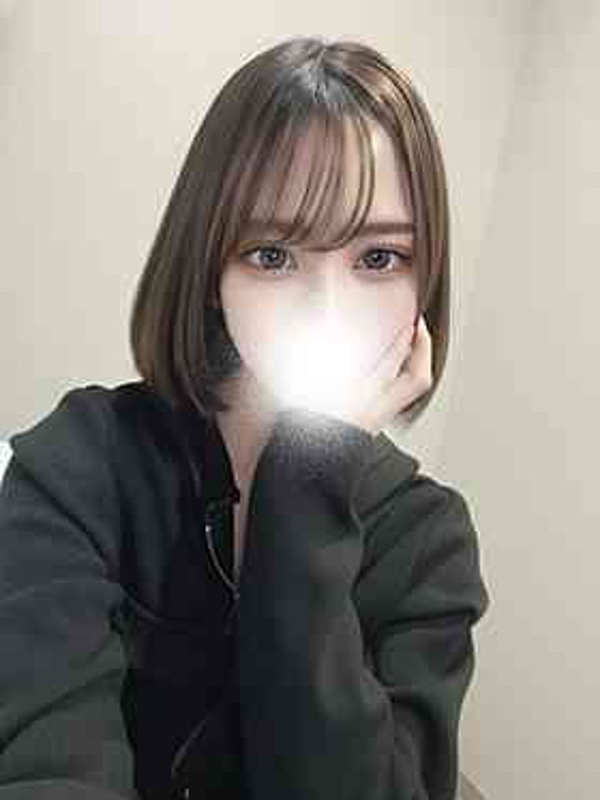 BiSHu～ビッシュ|かれん