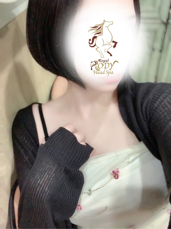 Royal RODY Head Spa～ロイヤルロディヘッドスパ|夏目