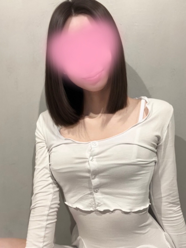 AromaModesteBelle〜アロマモデストベル〜日本橋ルーム|天海 かりん