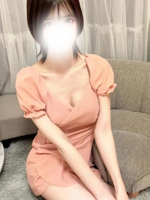 ORION SPA-オリオンスパ|奈々（なな）