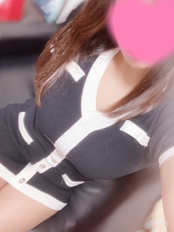 1st the best～ファーストザベスト