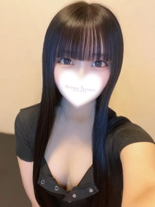Aroma-Terrace錦・伏見～アロマテラス