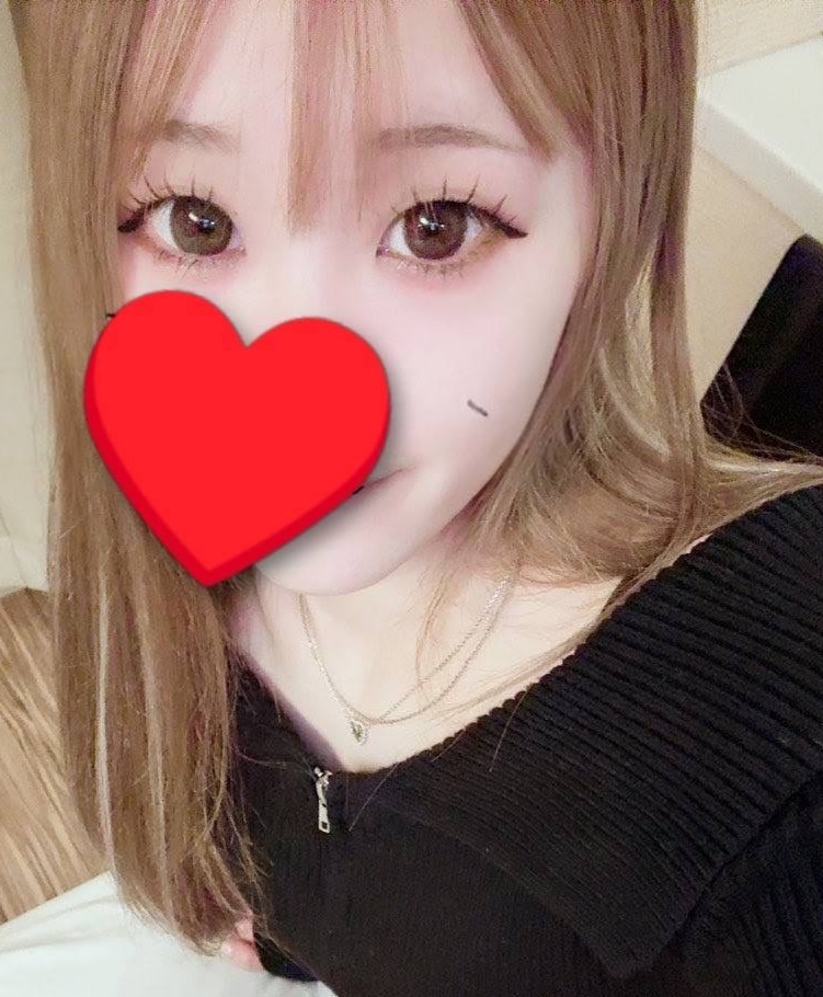 INFINITY～インフィニティ|みき